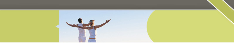 Header Graphic